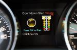 Ford Mustang V6 2012 года